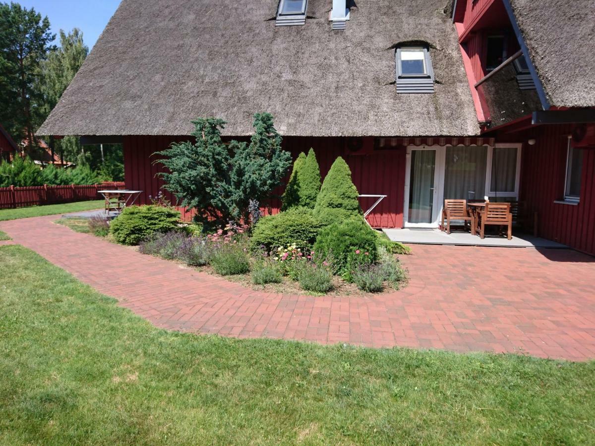 Apartament Atostogos Pervalkoje Pervalka Zewnętrze zdjęcie